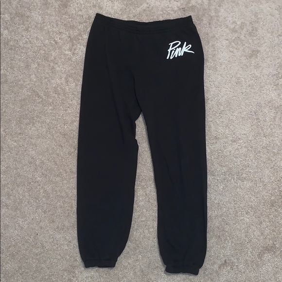 PINK Victoria's Secret Other - VS sweatpants